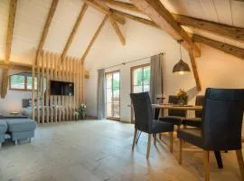 Ferienwohnung Rohrmoser