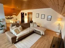 Ferienwohnung in Baienfurt