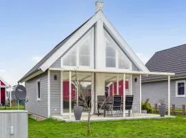 Gorgeous Home In Zerpenschleuse