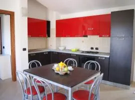 Villette lu nibaru by BudoniAffitti