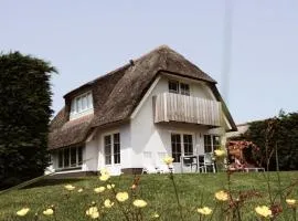 Dutchen Waddenduyn