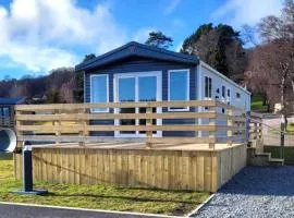 95 Grantown