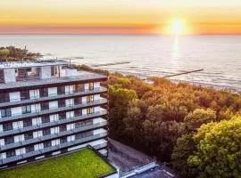Instytut Zdrowia Sofra FIT & SPA