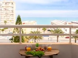 Apartamento Estrella de Mar by Rental Olé