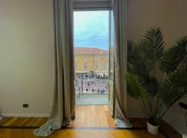 Best View Boutique Apartments
