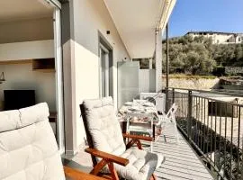 Hostdomus - Casa Vittorio