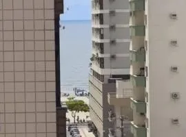 Amplo apartamento Balneário Camboriú SC