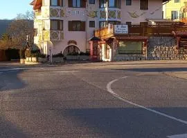 Hotel Giusy