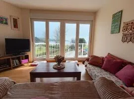 Apt Lúa Galitrips - Sardiñeiro