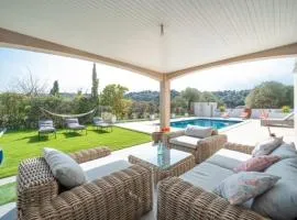 Villa Noham