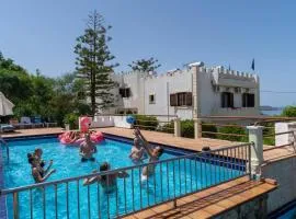villa Eva D