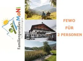 Eingebettet in den Bergen, Gemütliche Ferienwohnung in Tirol, FeWo 19