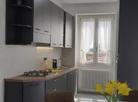 RIO HOME - Como