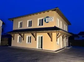 Eco Motel