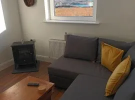 Connemara Lake View Apartment