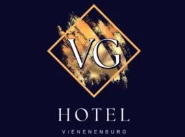 Hotel Vienenburg