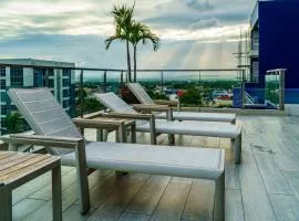 20South Lux Apartments 1BR