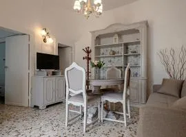 Trullo Lilli