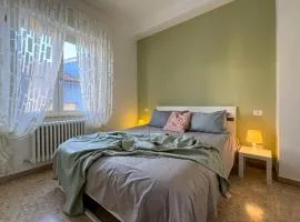 [300m mare] Wifi taxi boat 2 Sorelle e relax