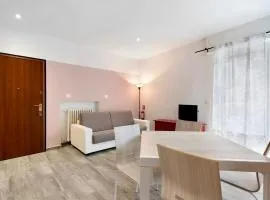 Sweet Home Apartments Peperoncino