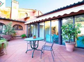 Casa Lia by TuscanyWeGo