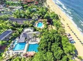 Suite Hotel Apartment Legian by RCP