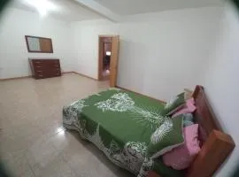 Apartamente Didoca