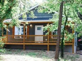 Farmville Modern Farmhouse