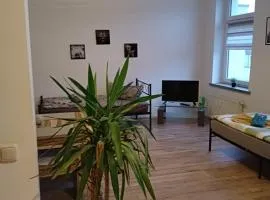 Stella's Monteurswohnungen