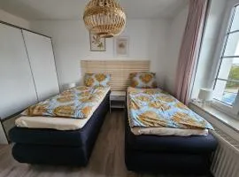 Satzvey Monteurshaus 3 SZ, Einzelbetten, Mechernich, Kall, Rheinbach, Köln, Bonn Gebiet