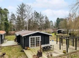 Amazing Home In Orø With Wifi