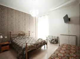La Casa di Chiara