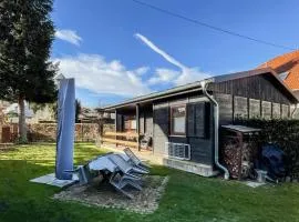 Holiday Home Oberelbert - 06