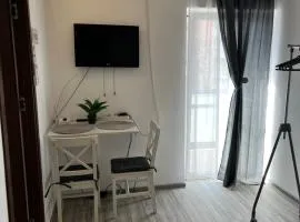 casa habana 2