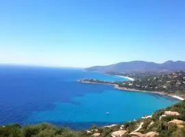HOLIDAY HOME TORRE DELLE STELLE