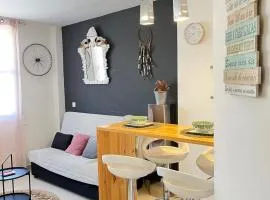 Apartamento San Juan 3