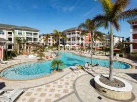 H4N Furnished Apartments, Resort Style Living in South Tampa