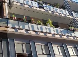 CasaRA