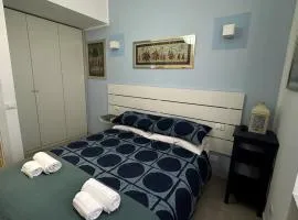Petit B&B