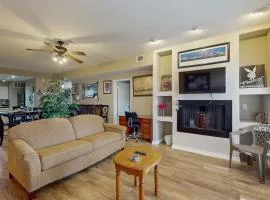 Mariner Village 108
