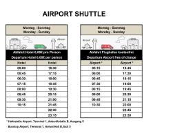 켈스터바흐에 위치한 호텔 이비스 호텔 프랑크푸르트 에어포트