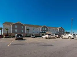 MainStay Suites Houma