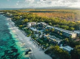 Radisson Blu Poste Lafayette Resort & Spa (Adults Only)