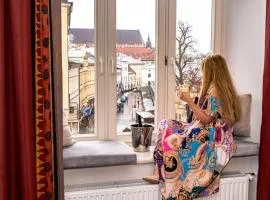 Otium Old Town Boutique