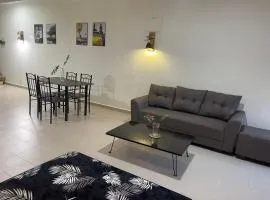 Desaru Homestay Southern, Tiara Desaru Seaview Residensi