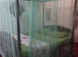 samaya home