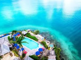Cocobay Resort Antigua - All Inclusive - Adults Only、Johnsons Pointのホテル