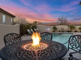 Paradise Private Pool Retreat #17 home