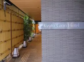 KYOTO GION HOTEL