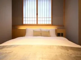 KYOTO GION HOTEL